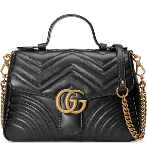 balmain gucci bag|Gucci handbags.